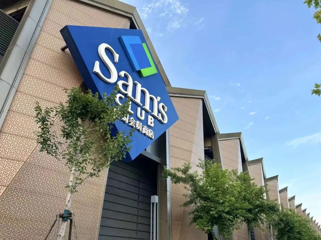 1740363798278223.jpg 1740363798278223.jpg