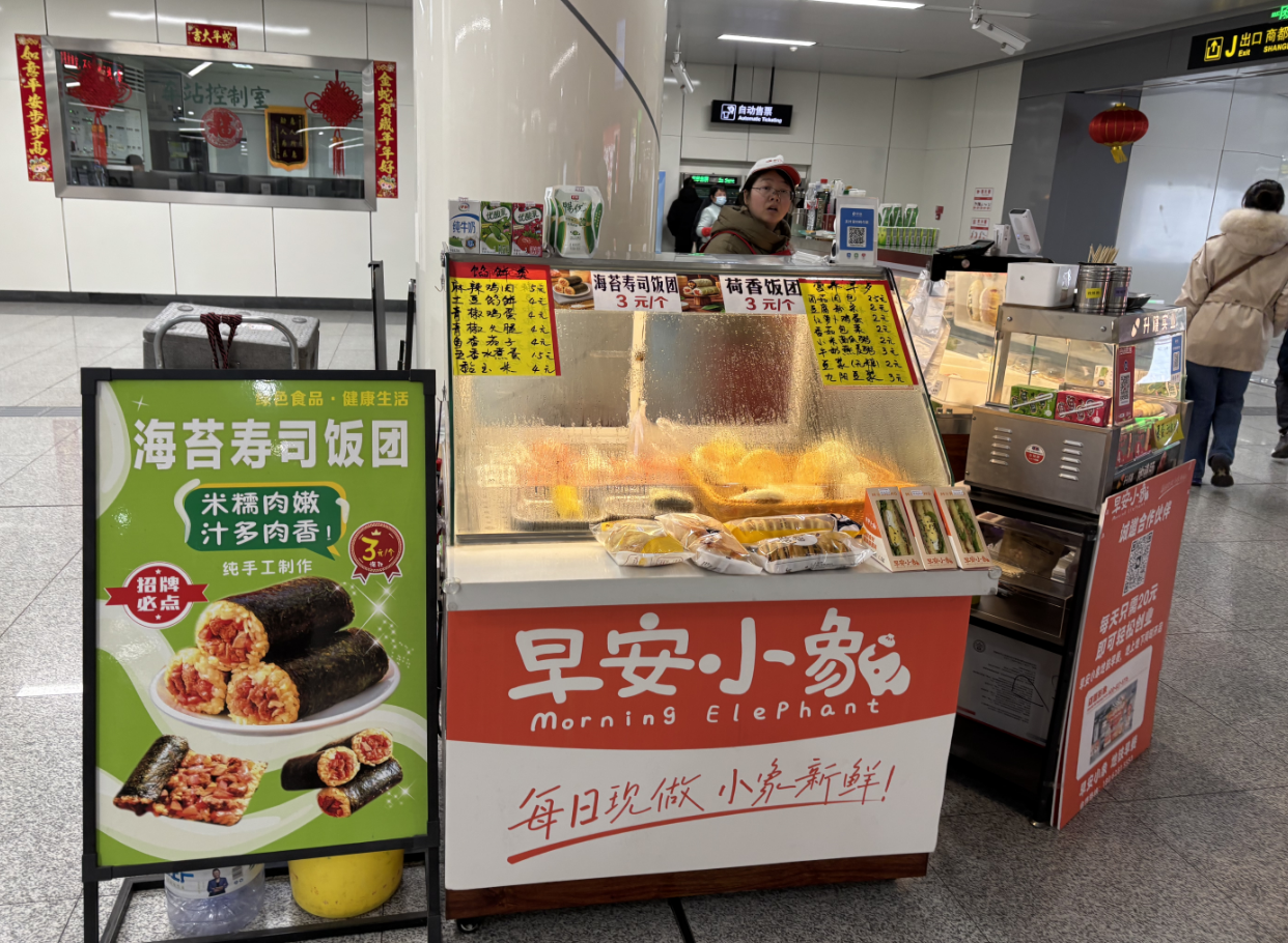 1740451141719162.png 1740451141719162.png