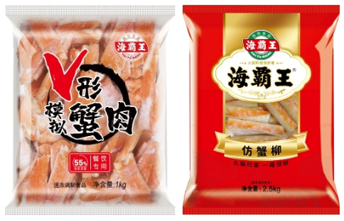 1740622410353819.jpg 微信截圖_20250227094631.jpg