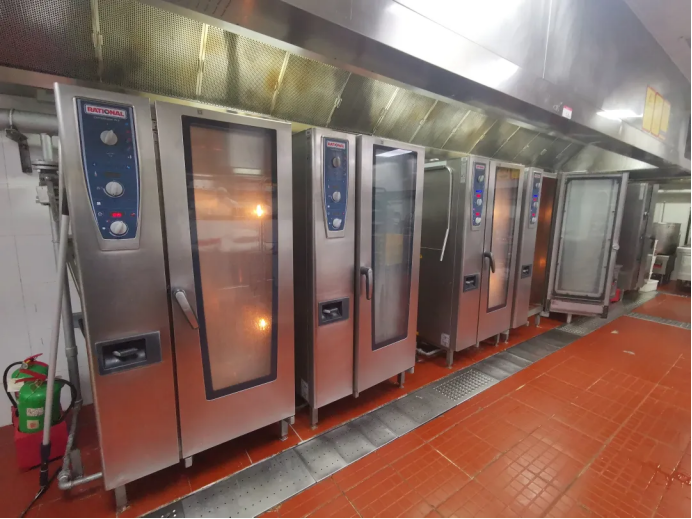 1740706865229121.png 1740706865229121.png