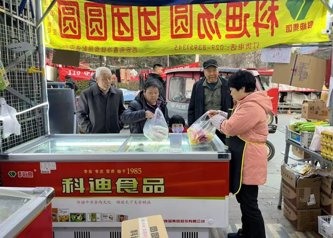 1740707781525082.png 1740707781525082.png