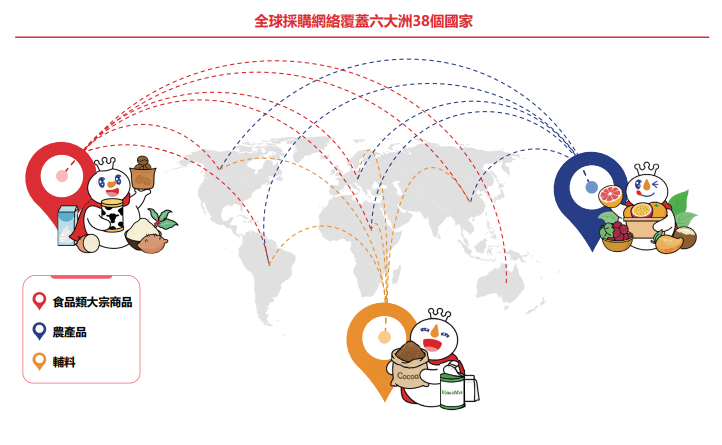 1740969995921984.png 微信圖片_20250303104144.png