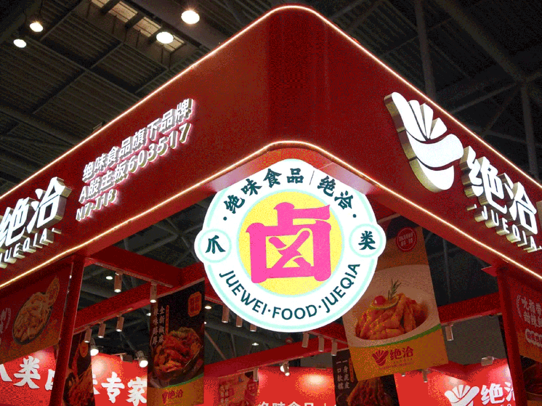 1741055093688620.jpg 1741055093688620.jpg