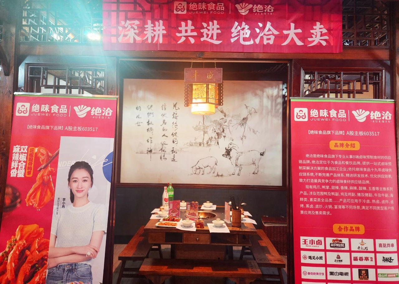 1741055148282458.jpg 1741055148282458.jpg