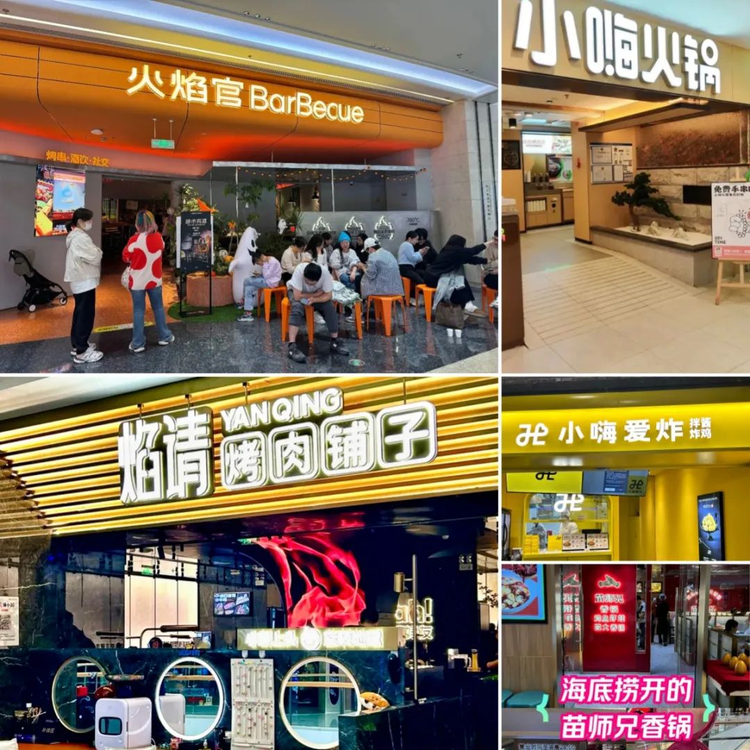 1741139173442917.jpg 1741139173442917.jpg