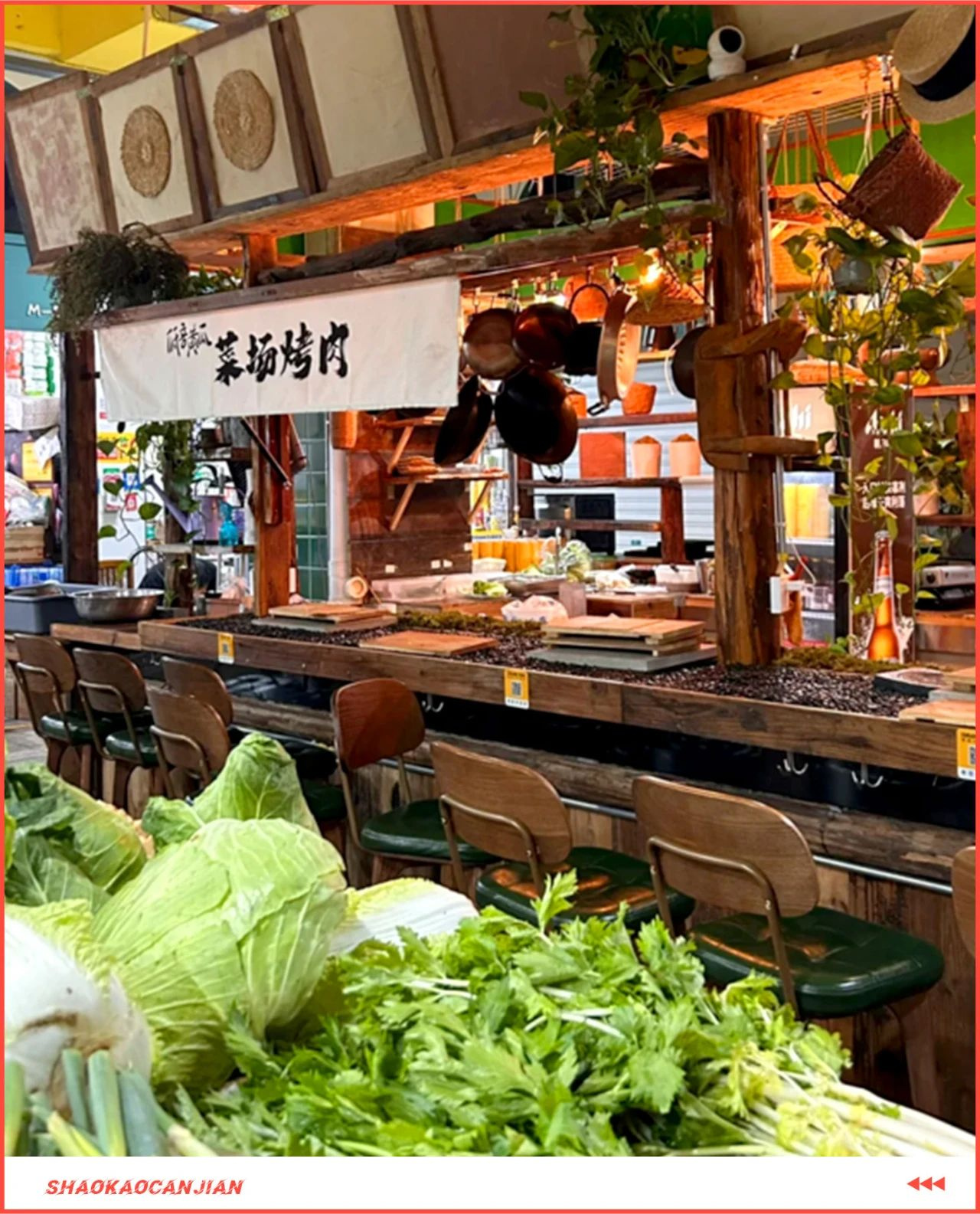 1741226656601201.jpg 1741226656601201.jpg