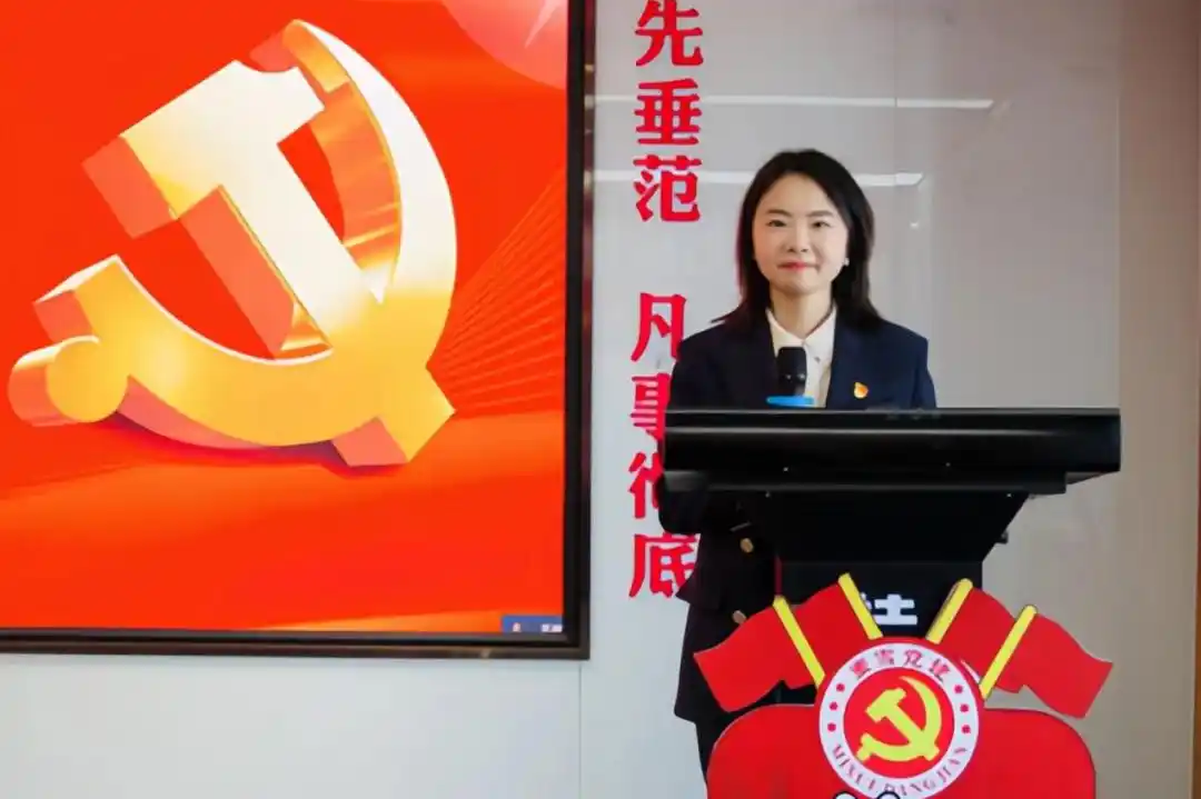 1741313364458659.png 1741313364458659.png