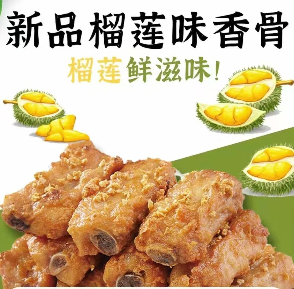 1741574058218154.jpg 1741574058218154.jpg