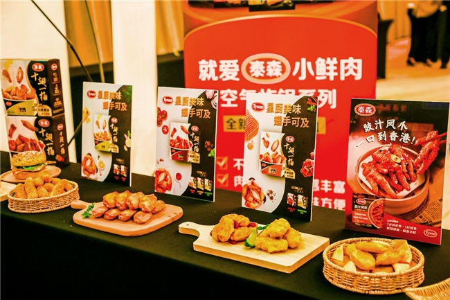 1741656675644393.png 1741656675644393.png