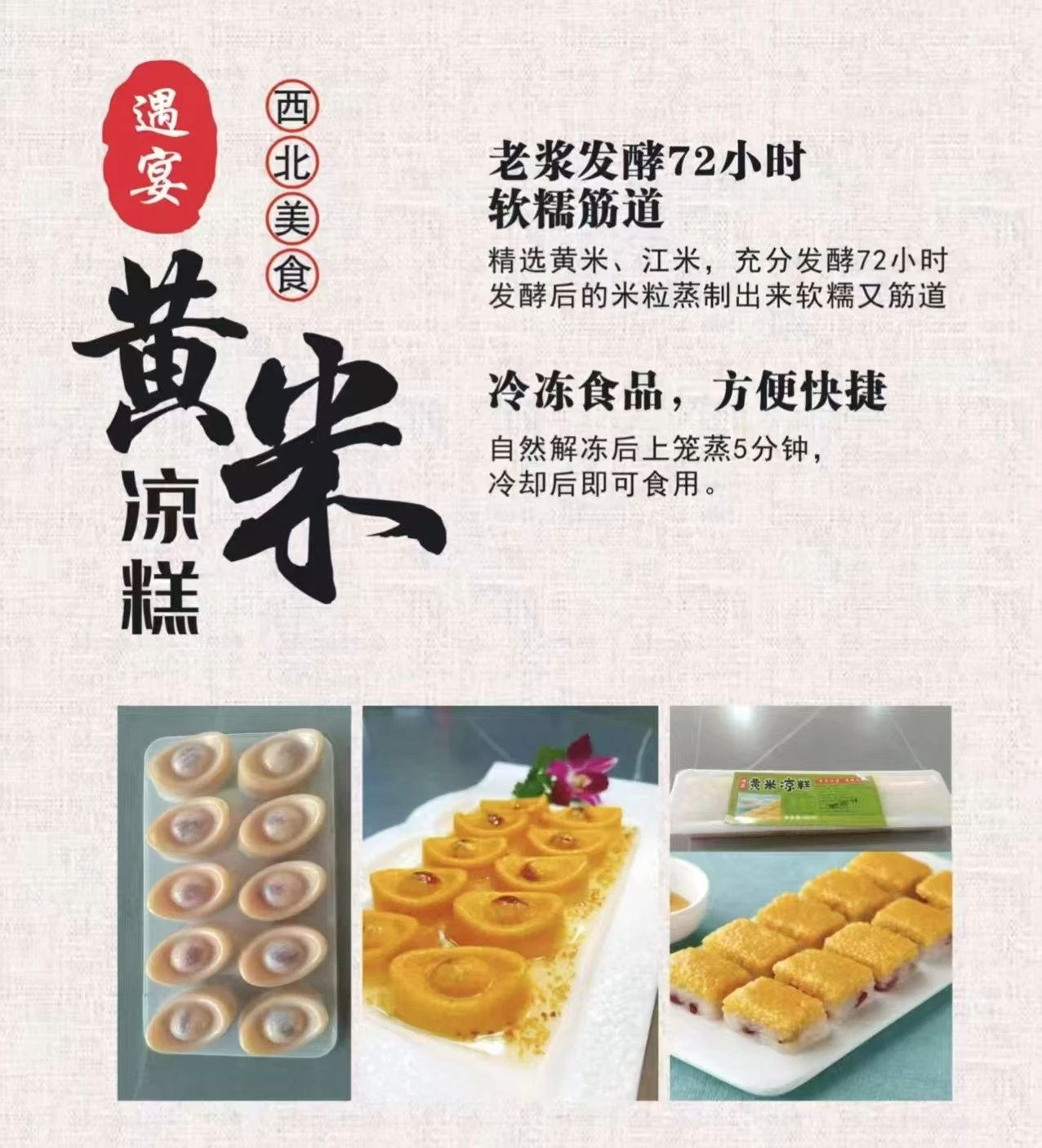 1742349968523358.jpg 1742349968523358.jpg