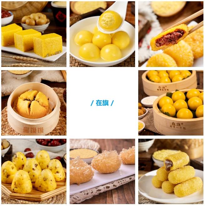 1743055158414567.png 微信截圖_20250327135901.png