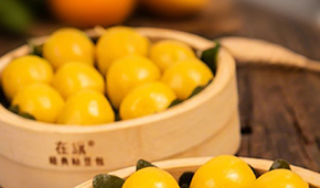 國家版減肥指南出臺，食企如何接好這波“紅利”？在旗“雜糧主食”開啟進階之路