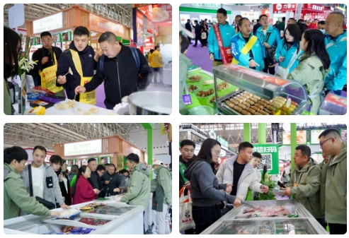 1743387984635307.png 微信截圖_20250331102443.png