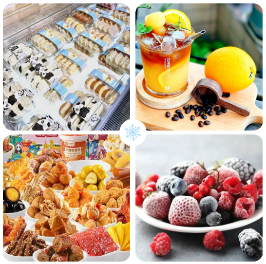 1743559385789682.png image.png