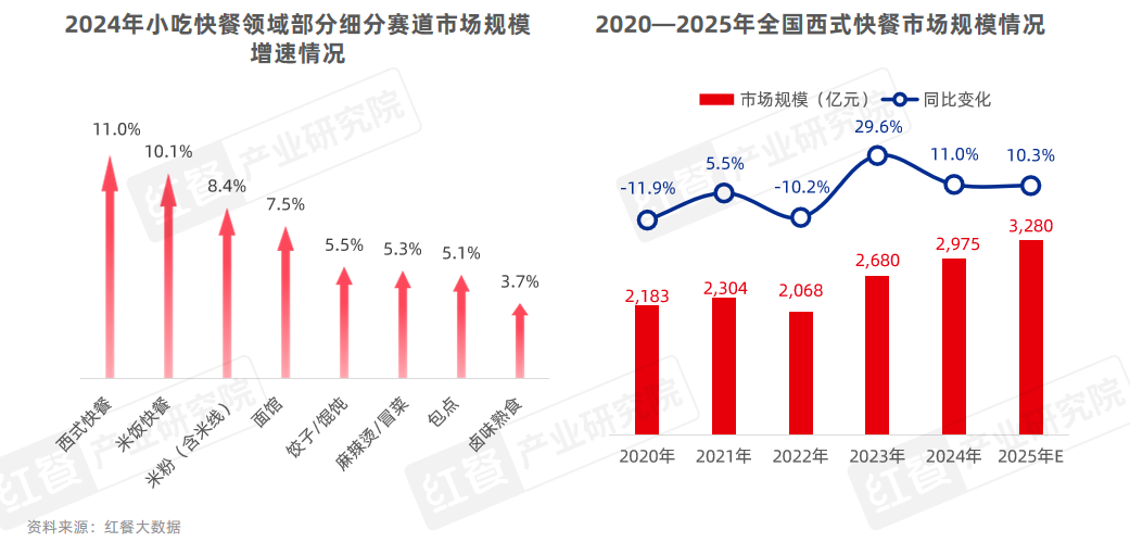 1743992317936442.png 1743992317936442.png