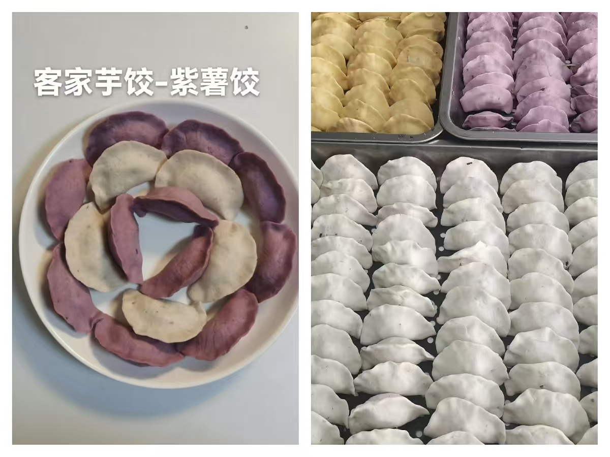 1743994273924592.jpg 1743994273924592.jpg