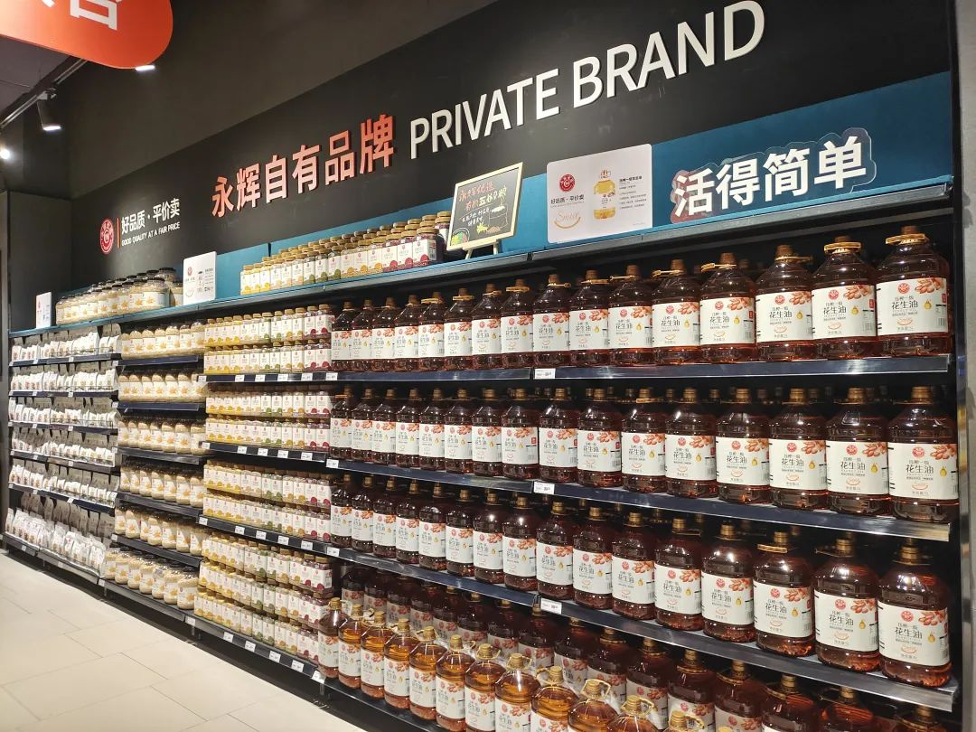 1744080278445311.jpg 1744080278445311.jpg