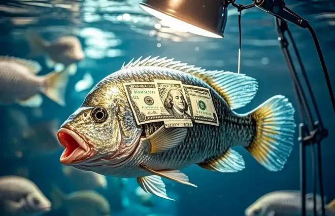 1744164121150189.jpg b113c4ee94bc306ba22b460909ed3ae8.jpg