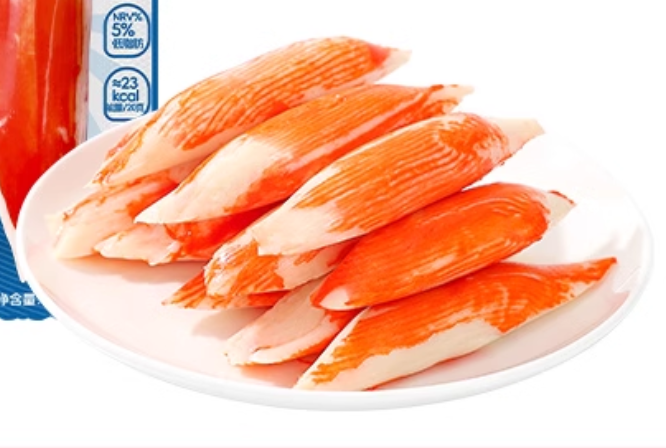 1744597718320006.png 1744597718320006.png