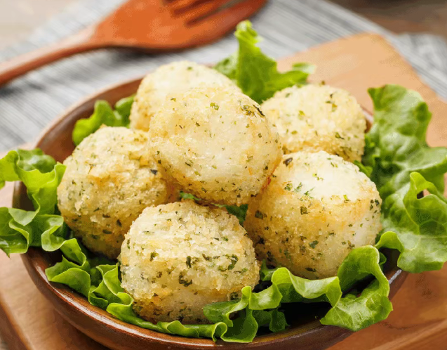 1744769383352834.png image.png