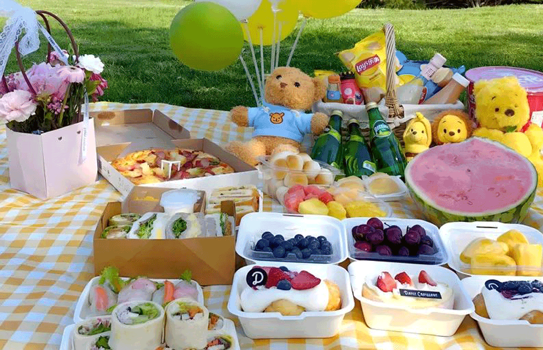 1744769409593998.jpg 1744769409593998.jpg