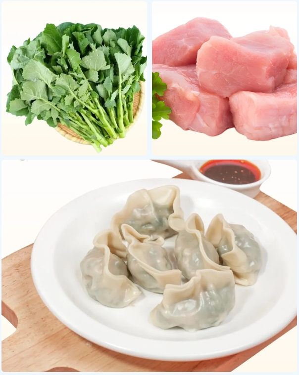 1744944424949195.jpg 微信截圖_20250418103447.jpg