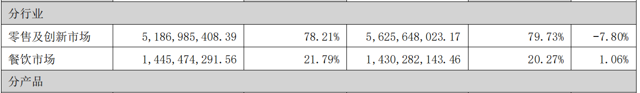 1745291157659299.png 1745291157659299.png