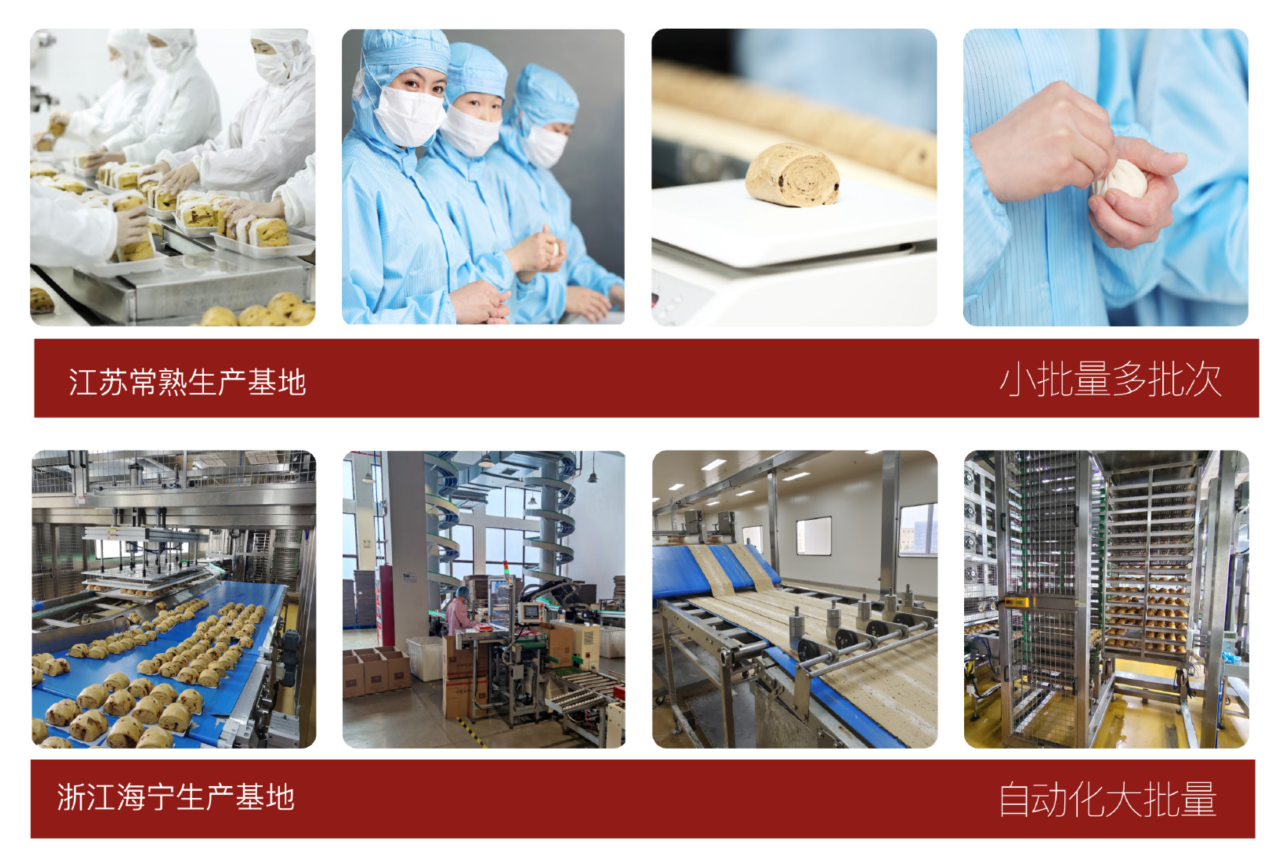 1745548818724422.png 1745548818724422.png