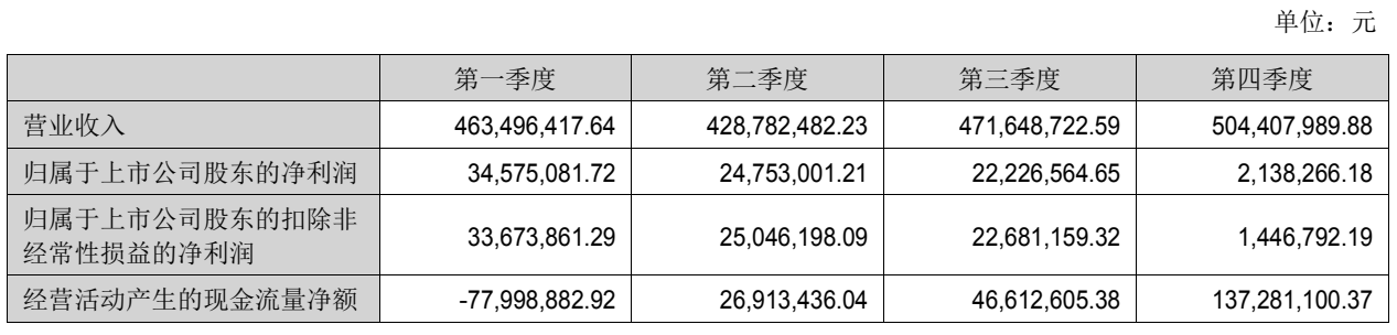 1745804613701591.png 1745804613701591.png