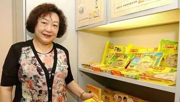 1745978060653495.jpg 微信圖片_20250430094339.jpg