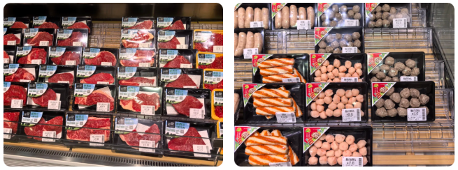 1746584982551791.png image.png