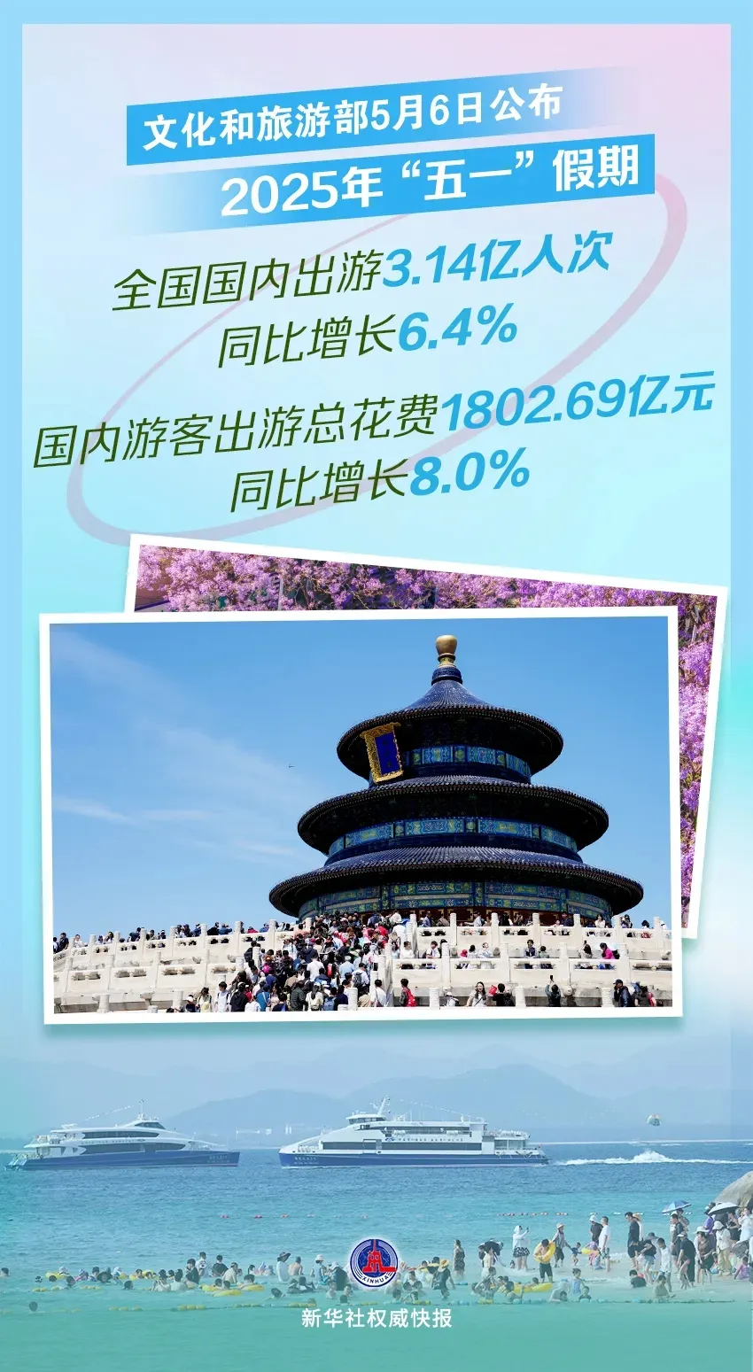 1746599476221612.jpg 1746599476221612.jpg