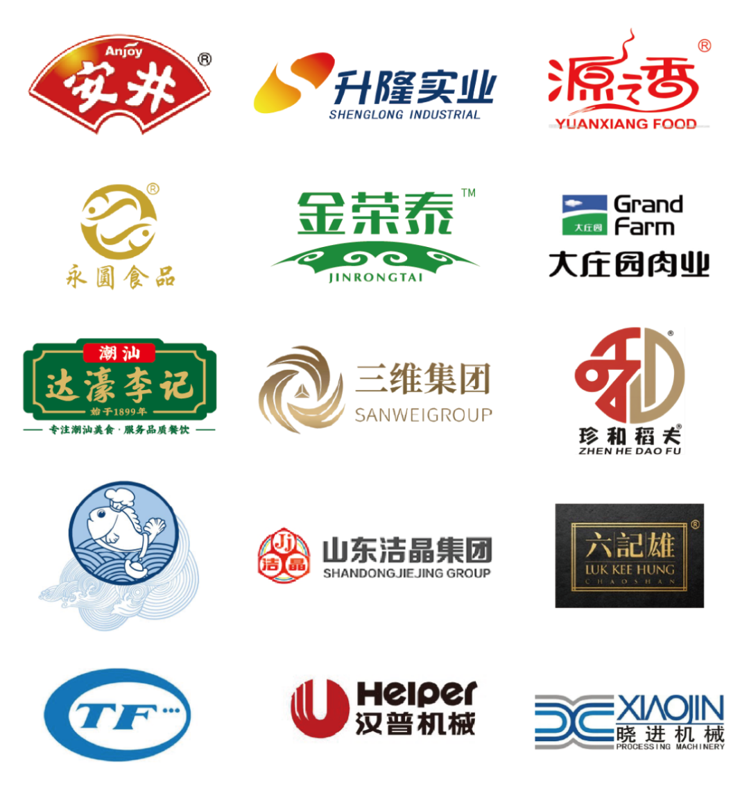 1746845479643662.png 1746845479643662.png