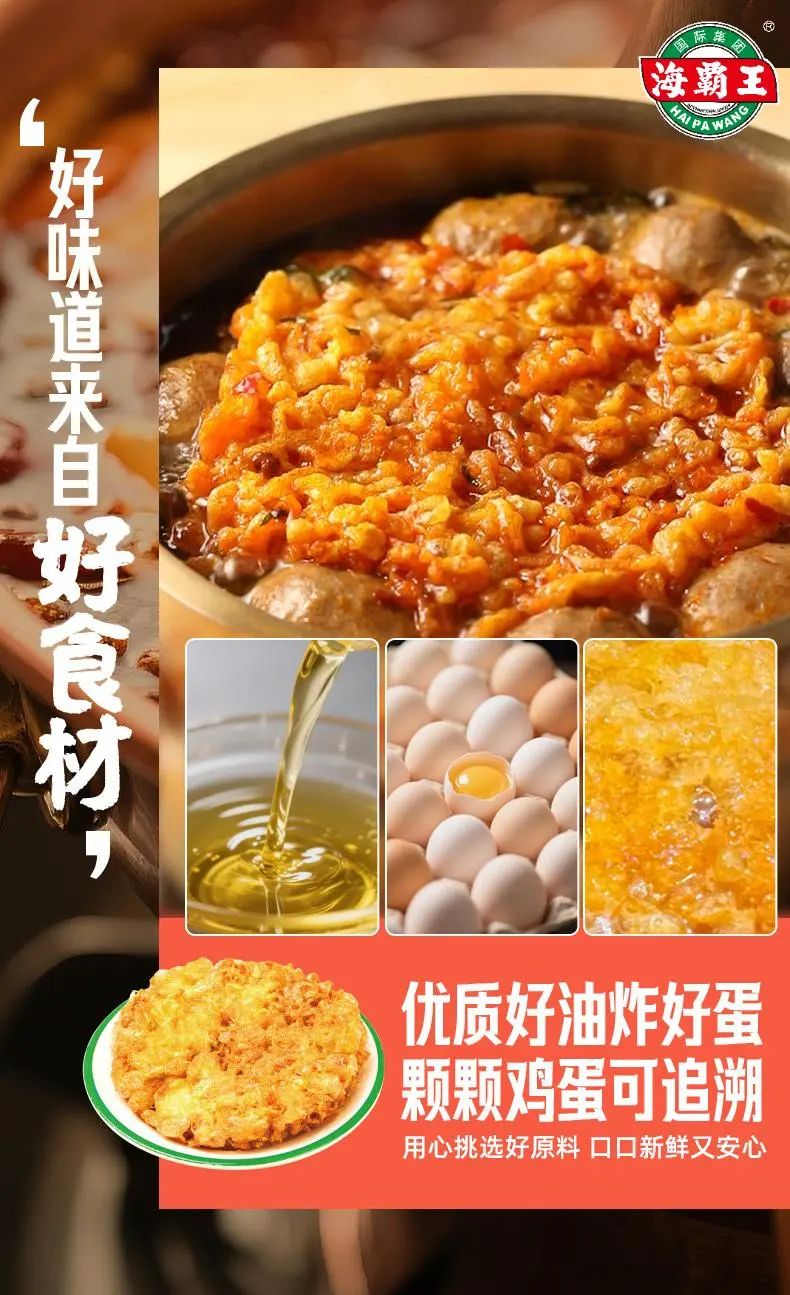 1749086630625712.jpg 1749086630625712.jpg