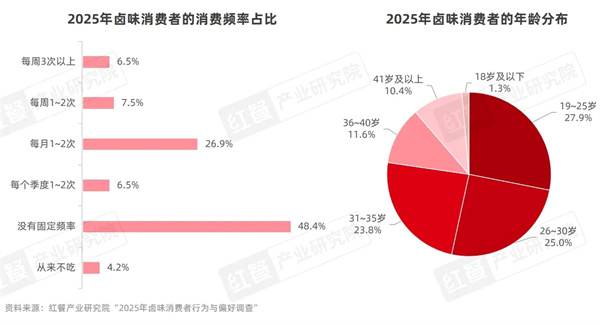 1749433121149101.jpg 微信圖片_20250609093022.jpg