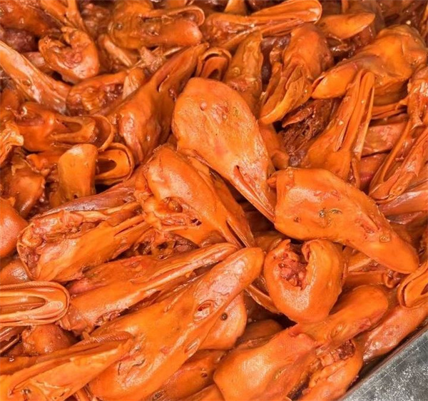 1749434693229135.jpg 微信圖片_20250609100022.jpg