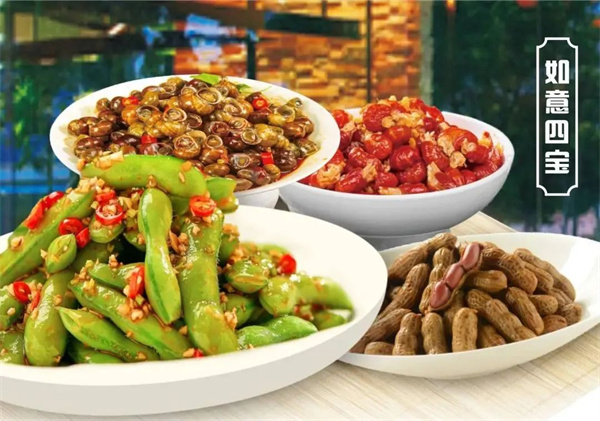 1749434732343117.jpg 微信圖片_20250609100113.jpg