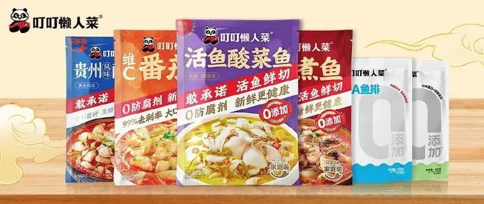 1750382343629532.jpg 微信圖片_20250618102957.jpg