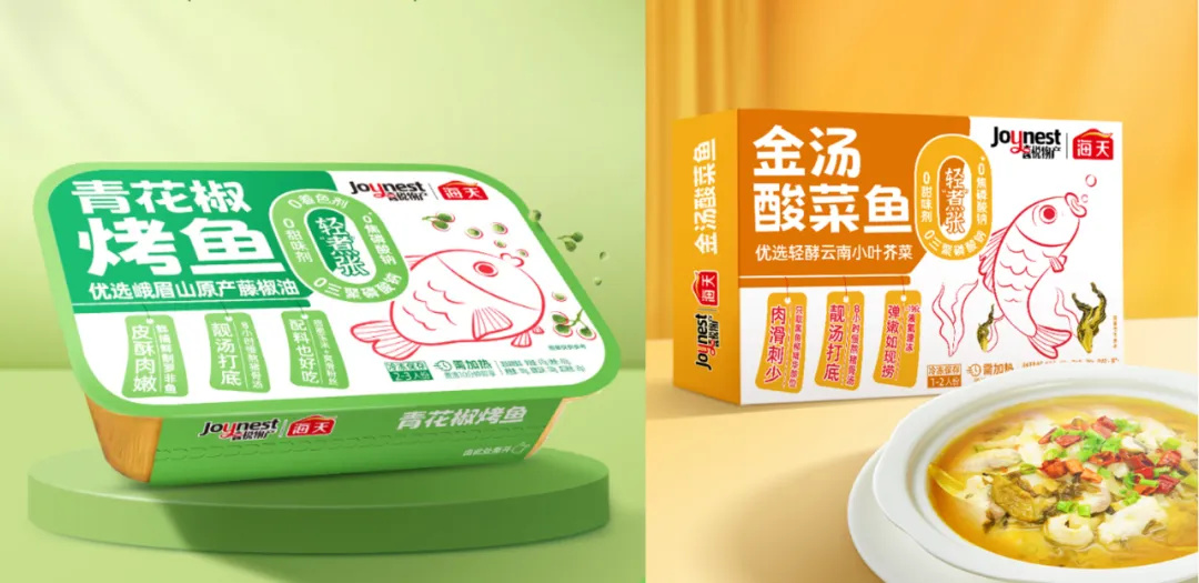 1750382546347874.jpg 微信圖片_20250618103004.jpg