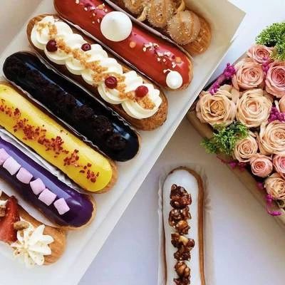 1751075934825333.jpg ef23797c956da2dfdb1ffdead6860ba0.jpg