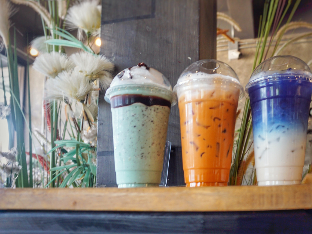 1751938293750756.png 微信圖片_20250708092819.png