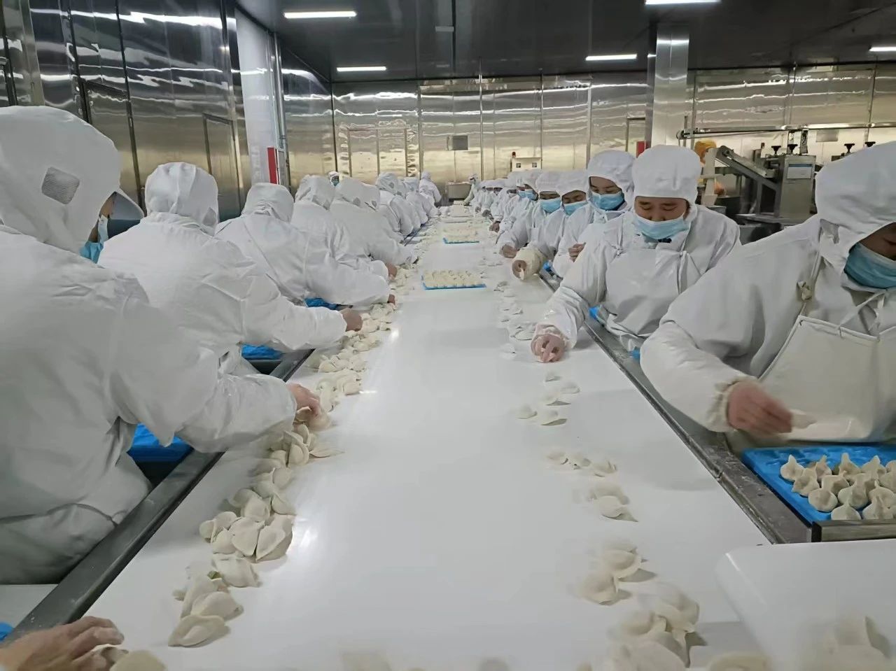 1753697673900152.jpg 1753697673900152.jpg