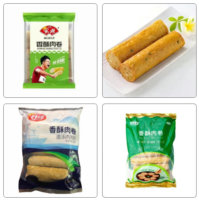 1753698870817767.jpg wechat_2025-07-28_183403_075.jpg