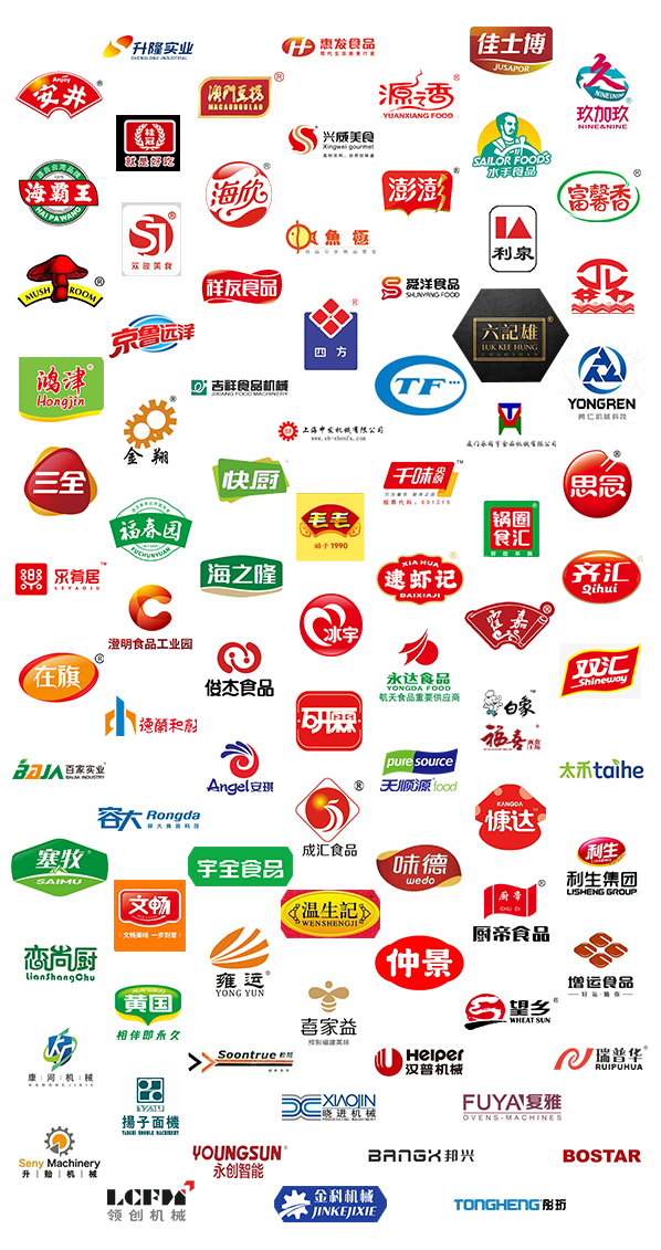 1753864097637646.png 微信圖片_2025-07-30_162804_100.png