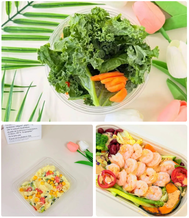 1756258062440761.png image.png