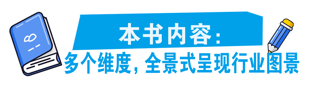 1756258712199602.png 1756258712199602.png