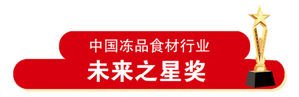 1756260522901481.jpg 微信圖片_2025-08-27_095835_682.jpg