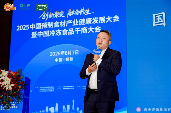 1756262917910352.jpg 微信圖片_2025-08-27_103453_431.jpg