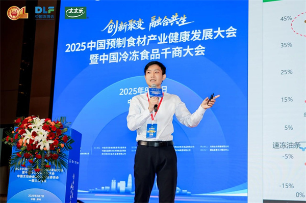 1756263114648328.jpg 微信圖片_2025-08-27_103522_463.jpg