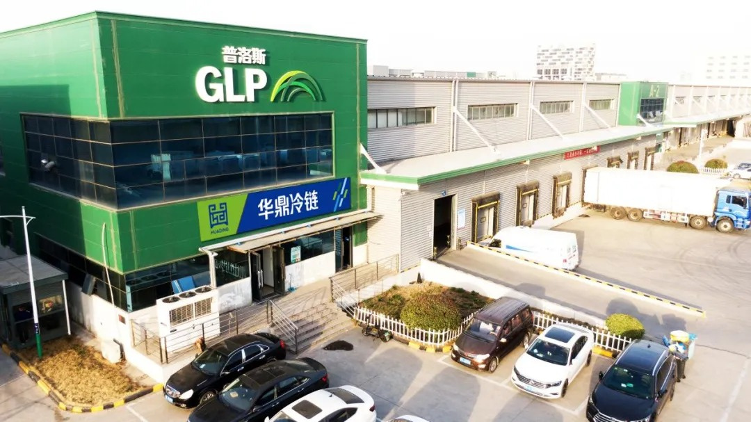 1756277294535760.jpg 1756277294535760.jpg